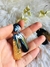 Aros "LUXURY BLACK" - comprar online