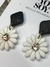 AROS "FLOWER LUXURY" en internet