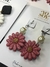 Aros "MARGOT" - comprar online