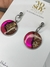 AROS "ORO ELEGANTE" - comprar online