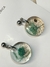 AROS "MILCA" - comprar online