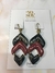AROS "REBECA" - tienda online