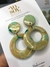 AROS #MARMOL - comprar online