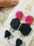 AROS "GRECIA" - comprar online