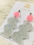 AROS "TRINY GLITTERS" en internet