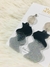 Imagen de AROS "TRINY GLITTERS"