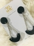 AROS "CHINA" - comprar online