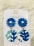 AROS "JARDIN BLUE" en internet