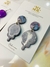 AROS "LILAS LUXURY"