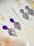 AROS "BOUQUET" - comprar online