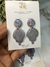 AROS "LILAS LUXURY" en internet