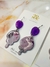 AROS "BOUQUET"