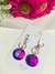 AROS "BRITANY"
