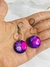 AROS "BRITANY" - tienda online
