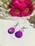 AROS "BRITANY"