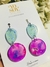 AROS "GALA" - Yo soy Atelier