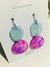 AROS "GALA"