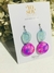 AROS "GALA" - comprar online