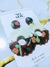 AROS "CAROLA" - comprar online
