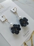 AROS "GLAMOUR"