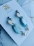 AROS "SARAI" - tienda online