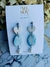 AROS "SARAI" - Yo soy Atelier
