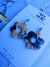 AROS "LEONA" - comprar online