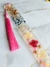 MARCAPAGÍNA 3# FLORES ENCAPSULADAS - tienda online