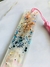 MARCAPAGÍNA 3# FLORES ENCAPSULADAS - Yo soy Atelier