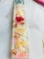 MARCAPAGÍNA 3# FLORES ENCAPSULADAS - comprar online