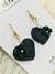 AROS "MILENA" - Yo soy Atelier