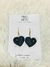AROS "MILENA" - comprar online