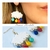 Aros "RAIN"