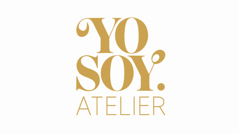 Video de Yo soy Atelier