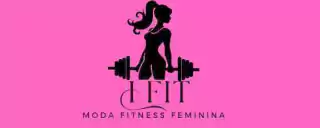 ifit