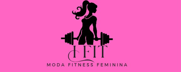 ifit