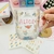 Caneca DIY 350 ML - Buendía - loja online