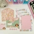 Imagem do Kit Papel de Carta com Envelope
