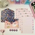 Imagem do Kit Papel de Carta com Envelope