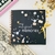 Scrapbook 30 folhas Magia - comprar online