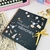 Scrapbook 30 folhas Magia na internet