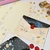 Kit Papel de Carta com Envelope - comprar online