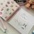 Livro de colorir Ursinhos Kawaii na internet