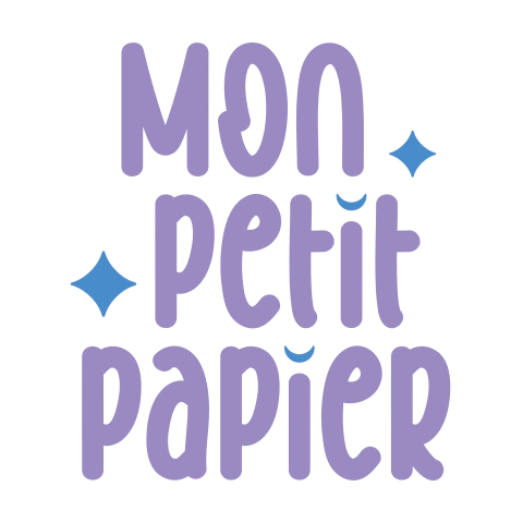 Mon Petit Papier