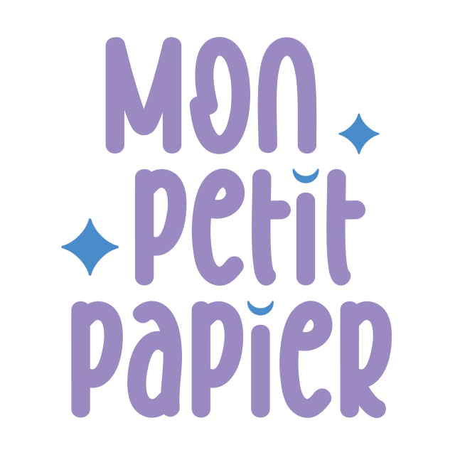 Mon Petit Papier