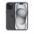 iPhone 15 128GB Seminovo na internet