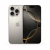 iPhone 16 Pro Max 256GB Seminovo - Desert Titanium - comprar online