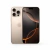 iPhone 16 Pro 128GB Seminovo