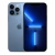 iPhone 13 Pro 128GB Seminovo - comprar online