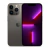 iPhone 13 Pro 128GB Seminovo